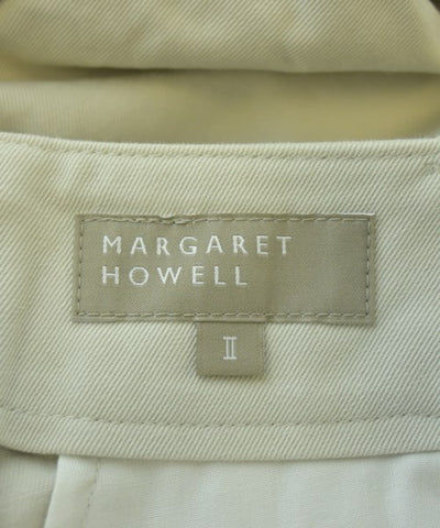 MARGARET HOWELL Chinos