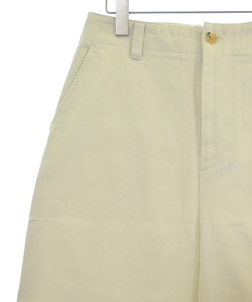 MARGARET HOWELL Chinos