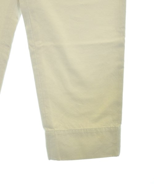 MARGARET HOWELL Chinos