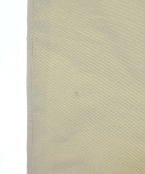 MARGARET HOWELL Chinos