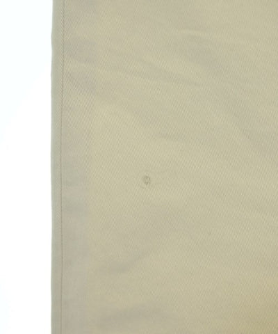 MARGARET HOWELL Chinos