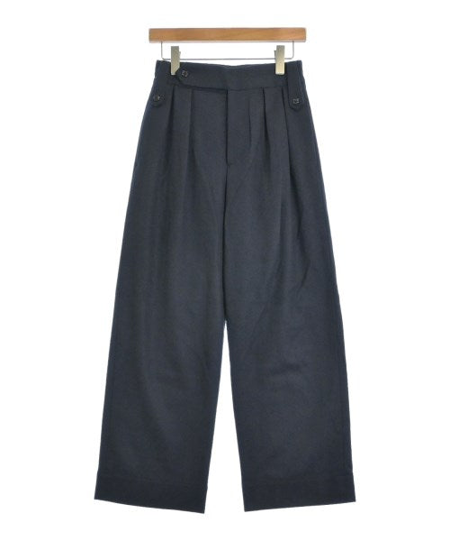 MARGARET HOWELL Other