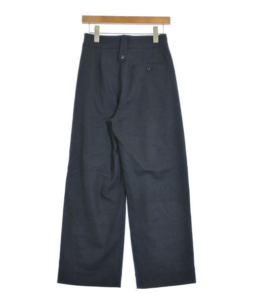 MARGARET HOWELL Other