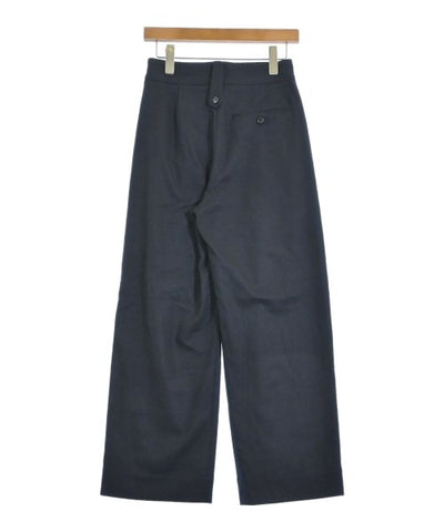 MARGARET HOWELL Other