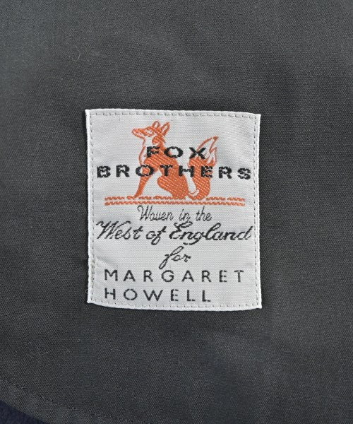 MARGARET HOWELL Other