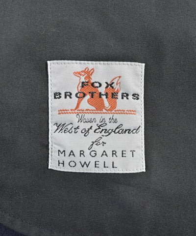 MARGARET HOWELL Other