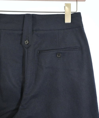 MARGARET HOWELL Other