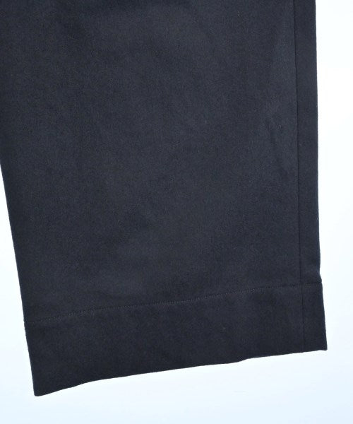 MARGARET HOWELL Other