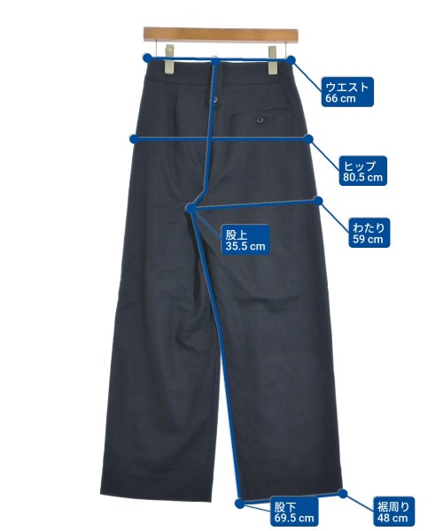 MARGARET HOWELL Other