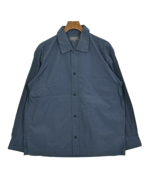 MARGARET HOWELL Casual shirts