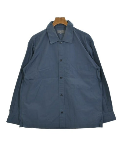 MARGARET HOWELL Casual shirts