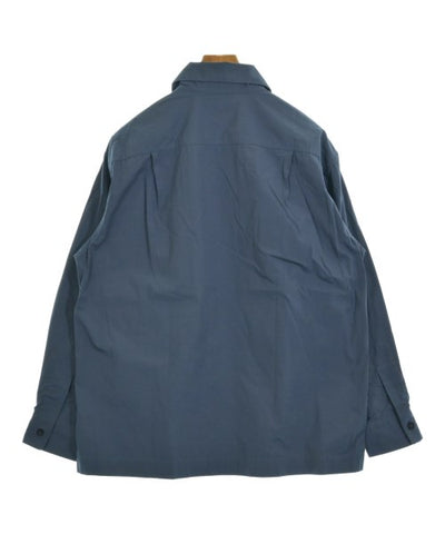 MARGARET HOWELL Casual shirts