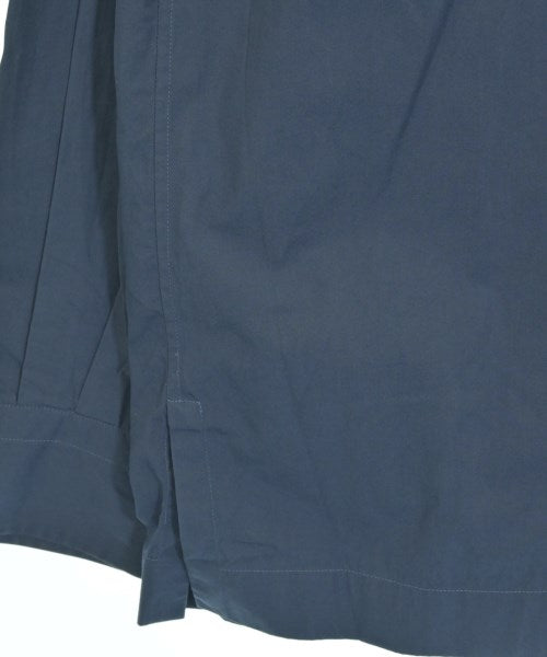 MARGARET HOWELL Casual shirts