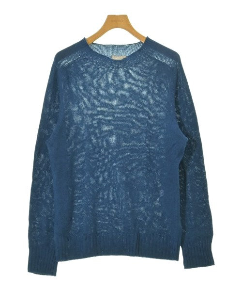 MARGARET HOWELL Sweaters