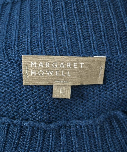 MARGARET HOWELL Sweaters