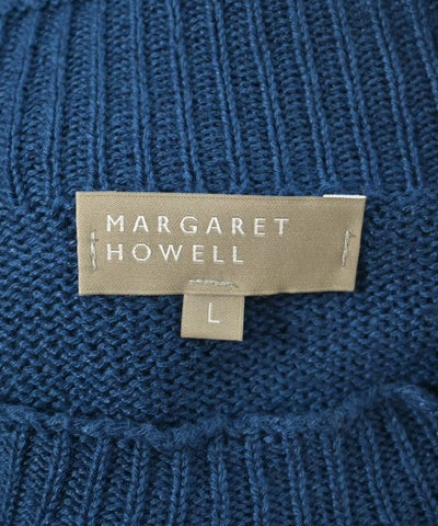 MARGARET HOWELL Sweaters