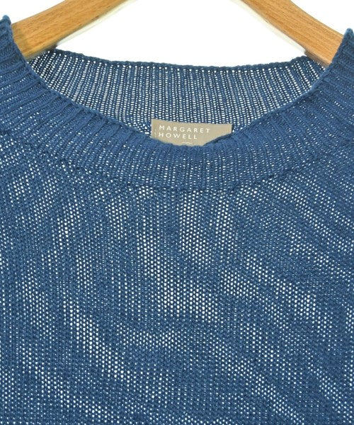 MARGARET HOWELL Sweaters