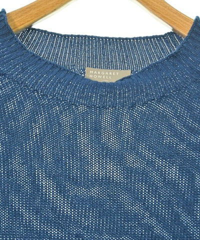 MARGARET HOWELL Sweaters