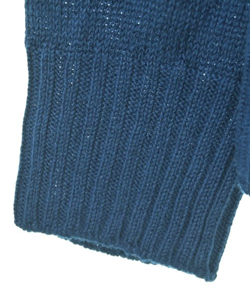 MARGARET HOWELL Sweaters