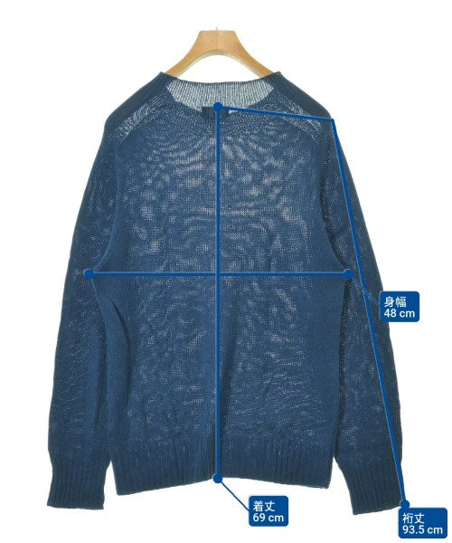 MARGARET HOWELL Sweaters