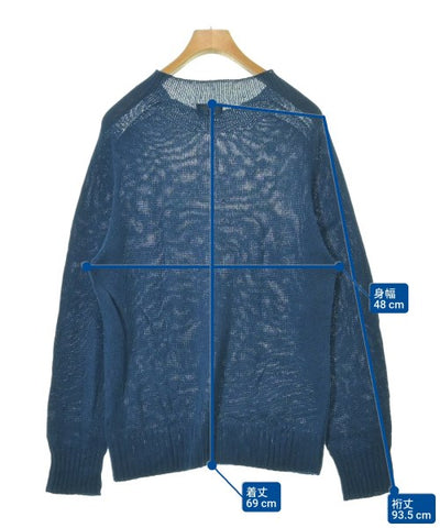 MARGARET HOWELL Sweaters