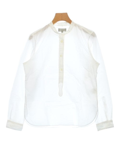 MARGARET HOWELL Casual shirts