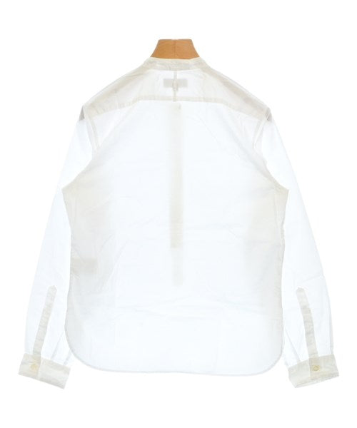 MARGARET HOWELL Casual shirts