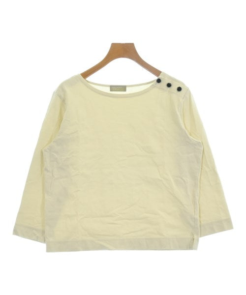 MARGARET HOWELL Tee Shirts/Tops