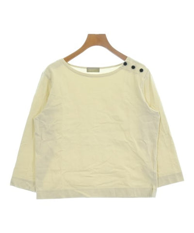 MARGARET HOWELL Tee Shirts/Tops