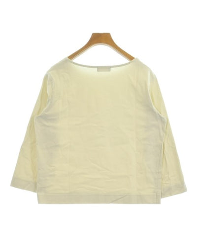 MARGARET HOWELL Tee Shirts/Tops