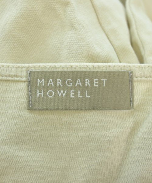 MARGARET HOWELL Tee Shirts/Tops