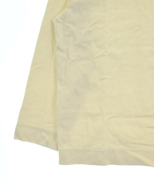 MARGARET HOWELL Tee Shirts/Tops