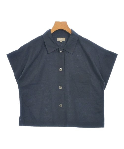 MARGARET HOWELL Casual shirts