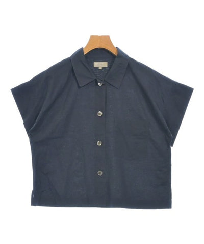 MARGARET HOWELL Casual shirts