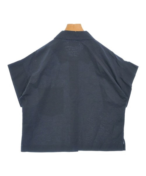 MARGARET HOWELL Casual shirts