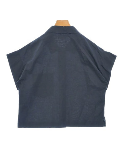 MARGARET HOWELL Casual shirts