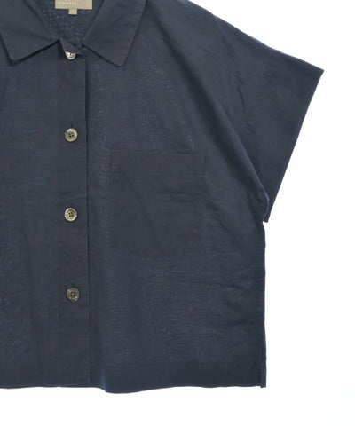 MARGARET HOWELL Casual shirts