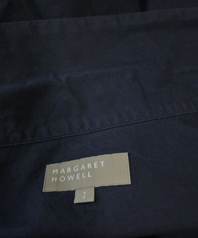 MARGARET HOWELL Casual shirts