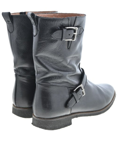 MARGARET HOWELL Idea Boots