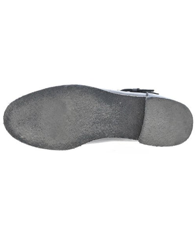 MARGARET HOWELL Idea Boots