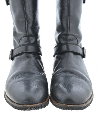 MARGARET HOWELL Idea Boots