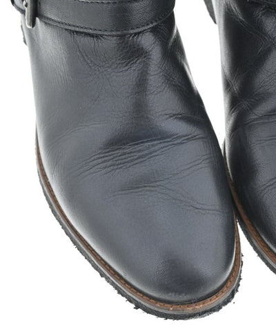 MARGARET HOWELL Idea Boots