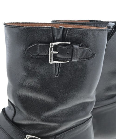 MARGARET HOWELL Idea Boots