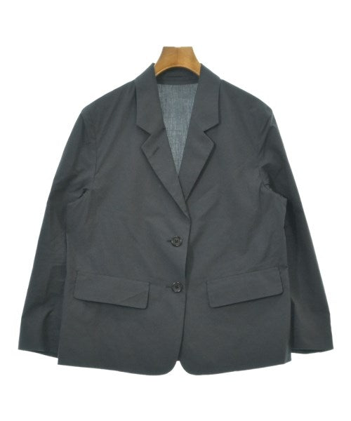 MARGARET HOWELL Casual jackets