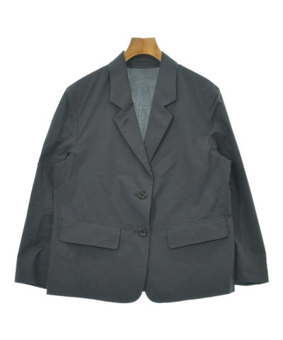 MARGARET HOWELL Casual jackets