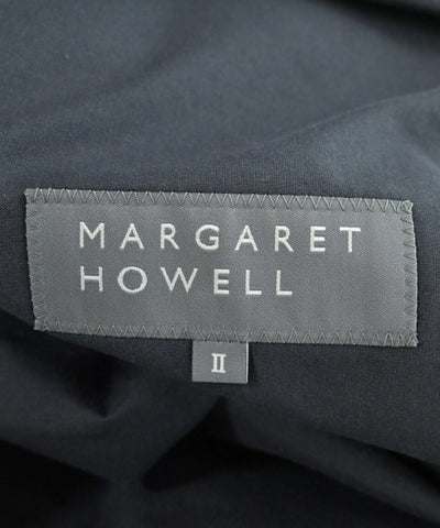 MARGARET HOWELL Casual jackets