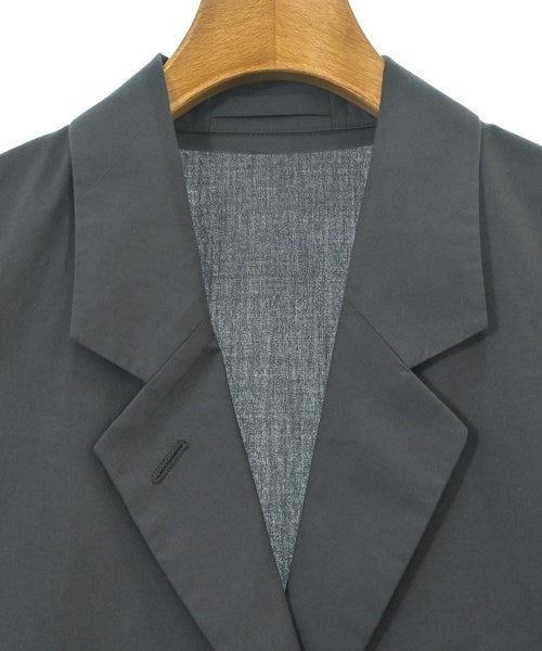 MARGARET HOWELL Casual jackets