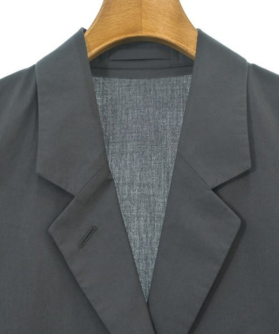 MARGARET HOWELL Casual jackets