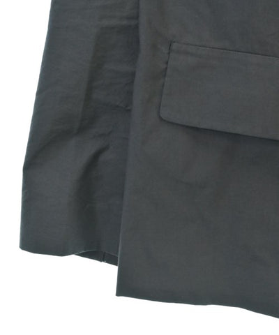 MARGARET HOWELL Casual jackets