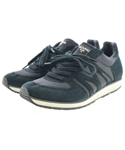 MARGARET HOWELL Sneakers